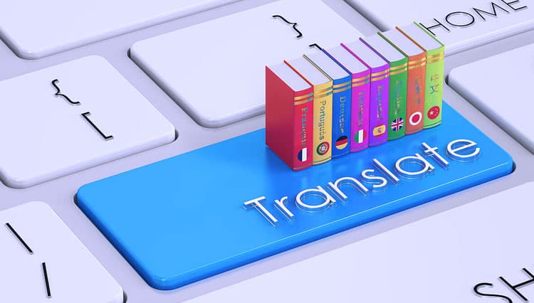 Cara Mudah Translate Jawa Online Tanpa Aplikasi