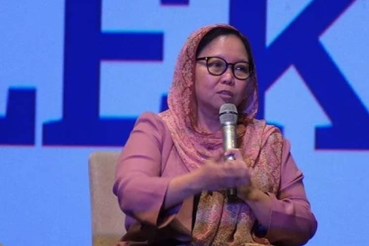 Tragedi Kanjuruhan, Ketua PBNU Alissa Wahid Kritik Vonis Tidak Adil