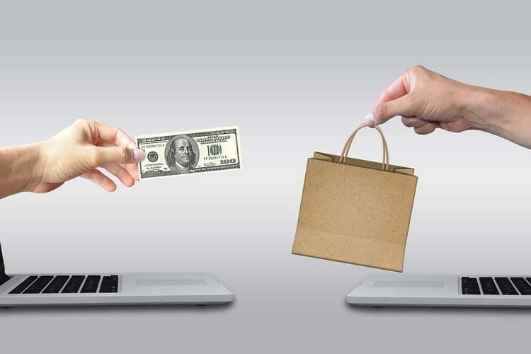 6 Ide Bisnis dengan Modal Kecil, Yuk Dicoba!