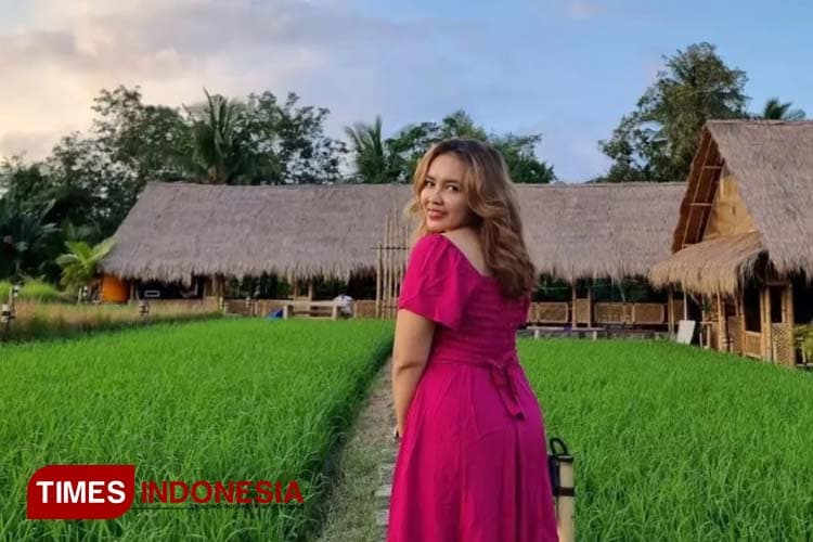 Thalita Cafe, Sajikan Harmoni Antara Kelezatan Dan Nuansa Tradisional Banyuwangi