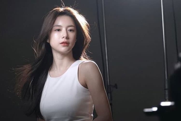 Go Yoon Jung Makin Laris Manis, Setelah Moving Siapkan 2 Drama Baru 