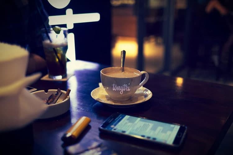 Penyebab Malas Bangun Pagi, Bisa Jadi Bukan Hanya karena Malas