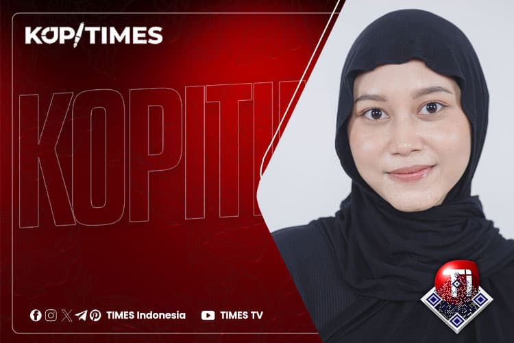 Fenomena Femisida dan Absennya Negara