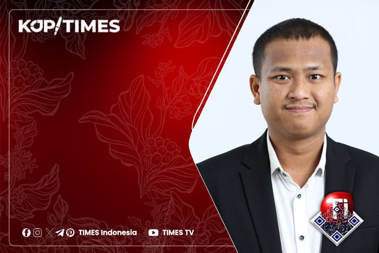 Kurban sebagai Instrumen Ekonomi Sosial Umat