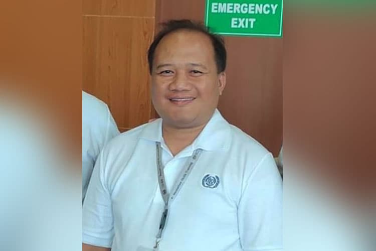 Disnakertrans Bantul Tindaklanjuti Aduan Penahanan Ijazah, Sanksi Terberat Menanti Pelaku