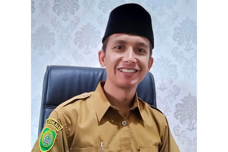 Fenomena Bendera One Piece, KNPI Bantul: Jika untuk Tandingi Merah Putih, Itu Makar