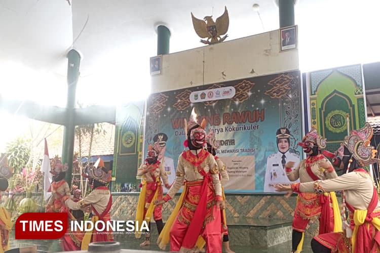 Aktivitas Kreatif Dinilai Mampu Perlambat Penuaan Otak pada Usia Lanjut