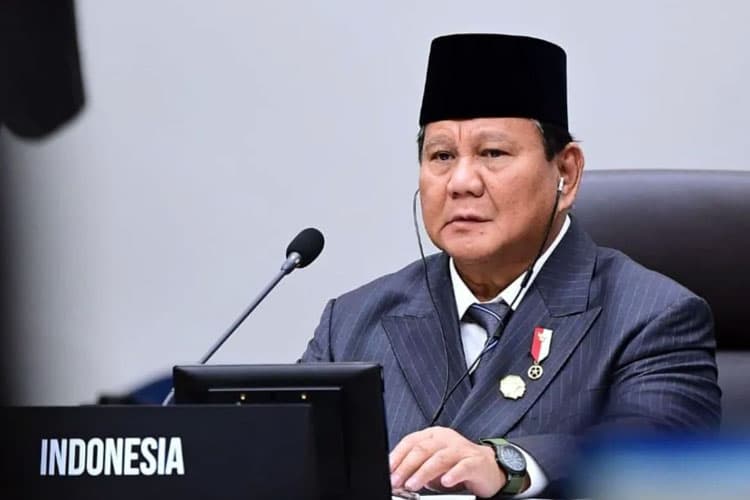 Prabowo Dorong Inovasi Transportasi Rakyat, KAI Hadirkan Gerbong Khusus Petani dan Pedagang