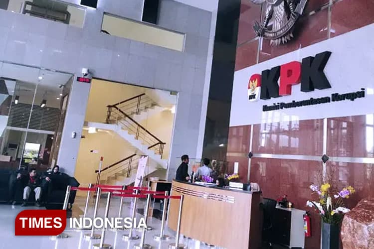 KPK Periksa 13 Saksi Terkait Kasus Suap Ponorogo, Mengurai Jaringan Suap Jabatan dan Proyek RSUD