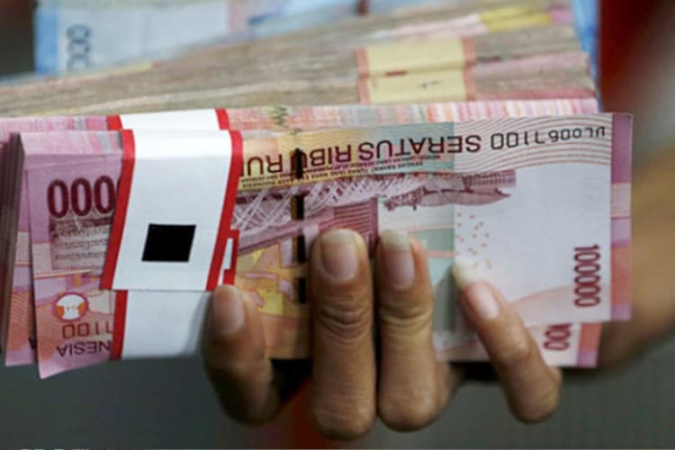 Pemkab Majalengka Bakal Guyur Bantuan Rp100 Juta untuk Setiap Desa