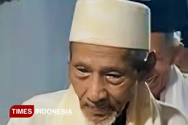 Keutamaan Jumat Terakhir Bulan Rajab, Amalan Khusus dan Berkah Melimpah di Balik Mimbar