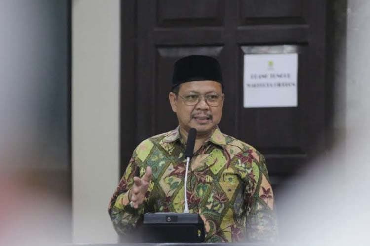 Delays, Saudi Arabia Airlines Apologize to Indonesian Pilgrims