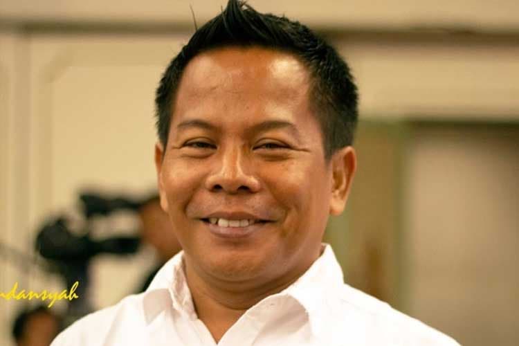 Analisis PPI: Di Tangan Presiden Prabowo, Indonesia Potensi Jadi Macan Asia
