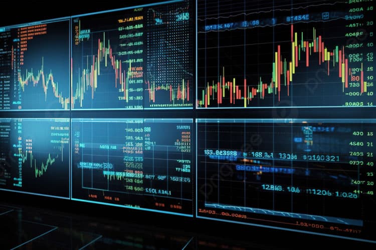Investor Pasar Modal Kini Lebih Aman, OJK Perketat Aturan Perusahaan Efek